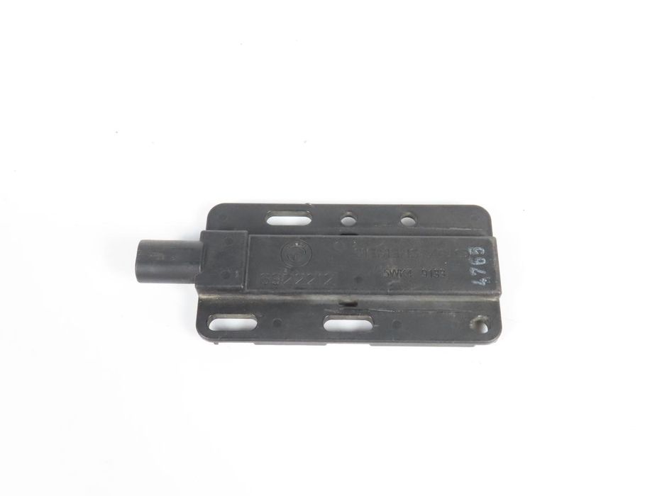 Antena Bmw 1 Ref: 61356922212 2001 - 2025