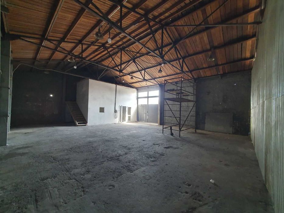 Оренда Фасад,СТО,Склад,Виробництво,250,310,455м2,Офіс, 200квт,ТЕПЛЕ