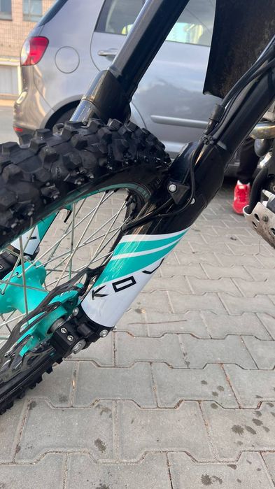 Продам Kovi max 300