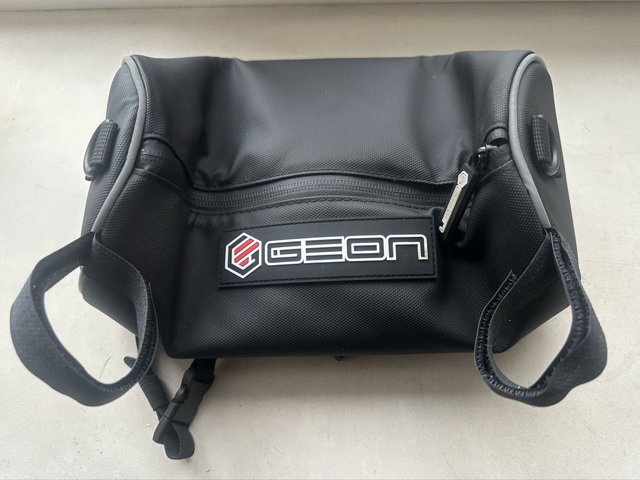 Звезда задняя ведомая 520-51T (мото KTM,Kovi,Geon,Hyper) FPWZ 520-49T