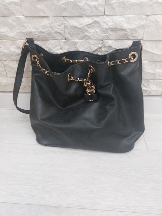 Класична   сумка