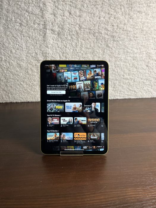 iPad 10 64 gb айпад 10 64 гб