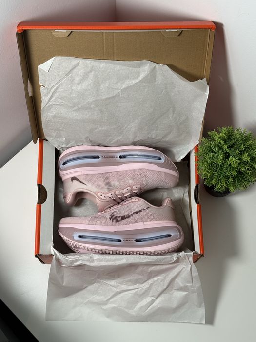 Nike Vomero rozmiar 40