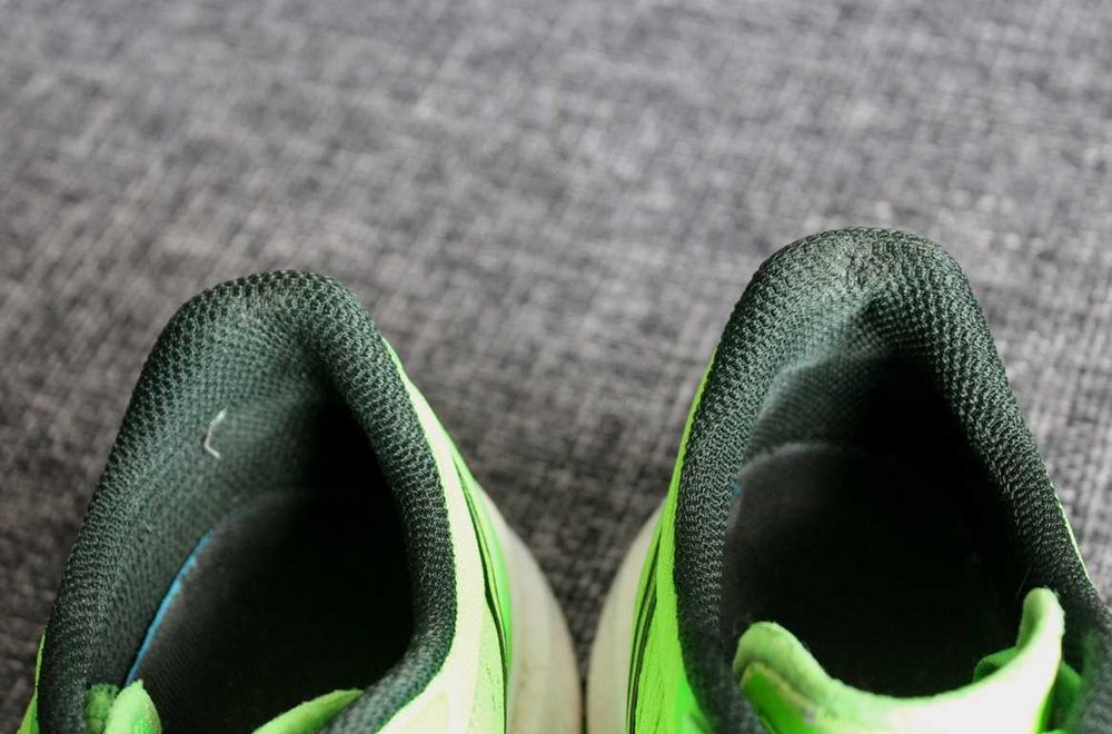 Кросівки бігові Saucony Endorphin Speed 3 Оригінал 41.5-42р