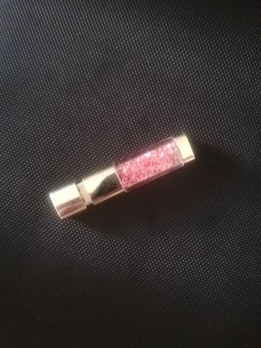 Pendrive USB 2.0 64 GB