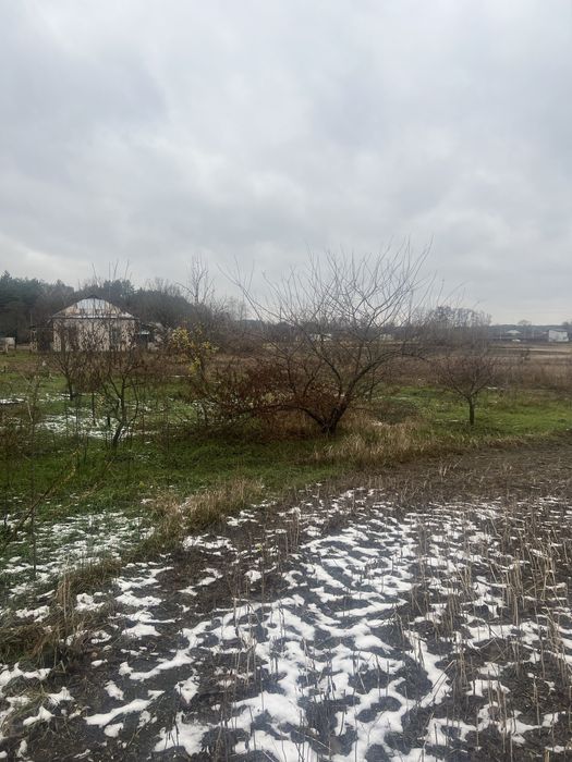 Продам ділянку 40 соток Ковалин