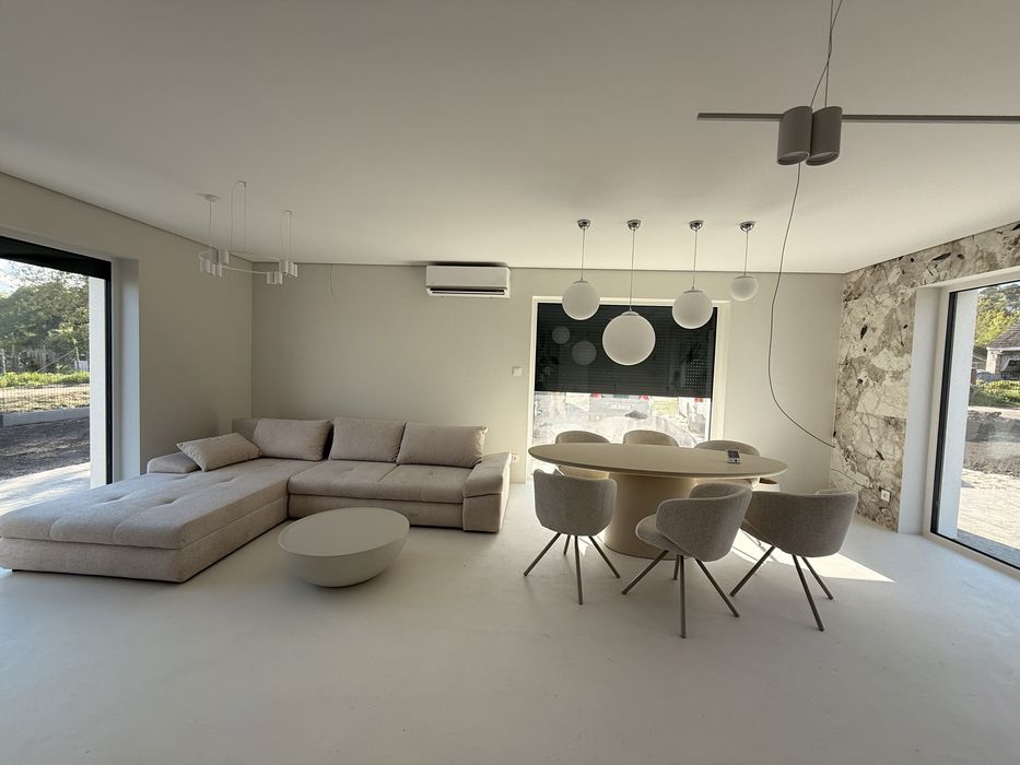 Dom 95,8 m² pod klucz Łagodzin. - Widok 4