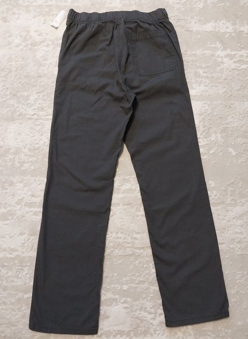 Штани для хлопця високого) Old Nevi