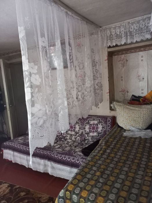 Продається будинок