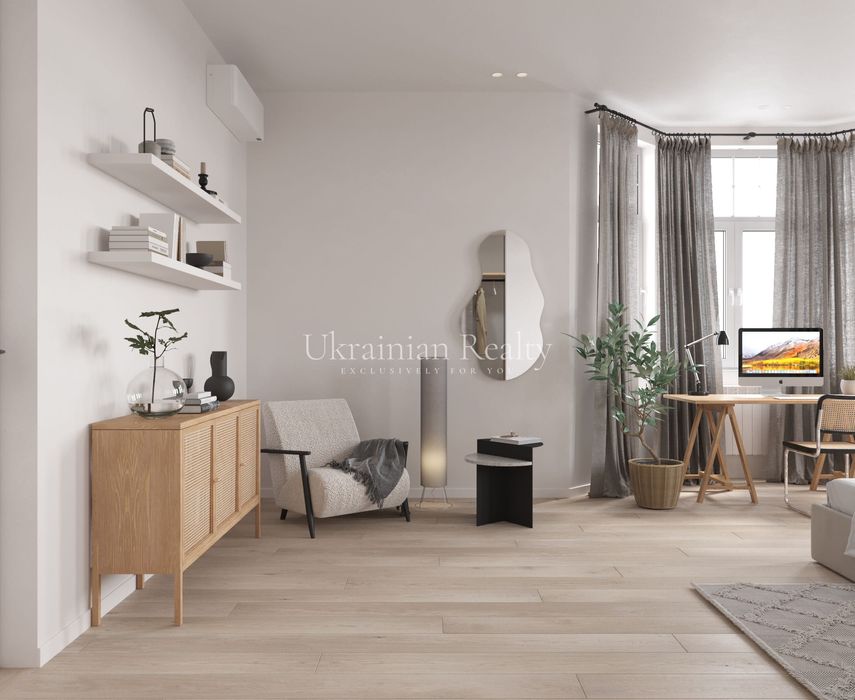 Дом по адресу (площадь 415,9 м²) - Atlanta.ua - фото 23