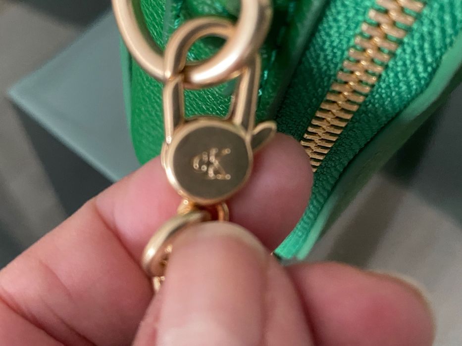 Mala Pochete Calvin Klein