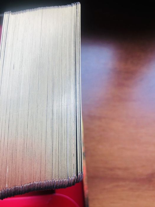 Таро/ карты/enchanted dreams/карти таро/ таро чарівних снів/ оригінал