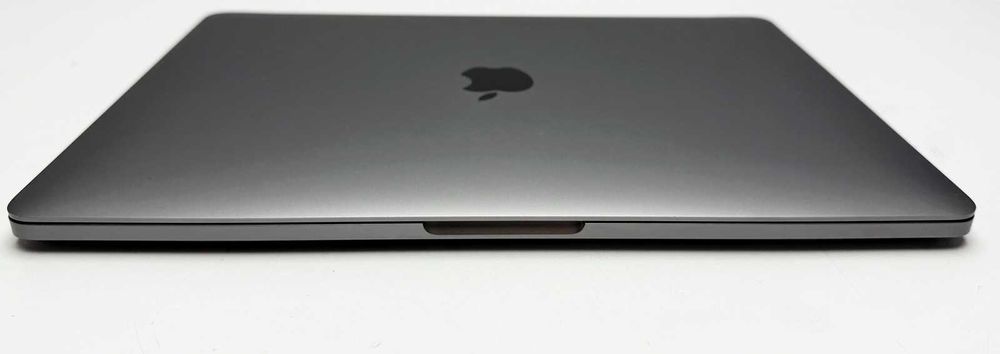 APPLE MacBook Pro A2159 i5 8/128GB 2019