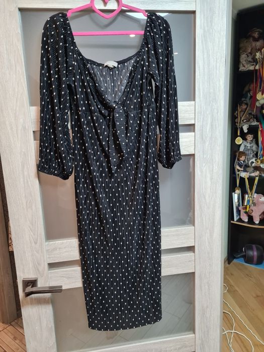 Продам сукню  Asos