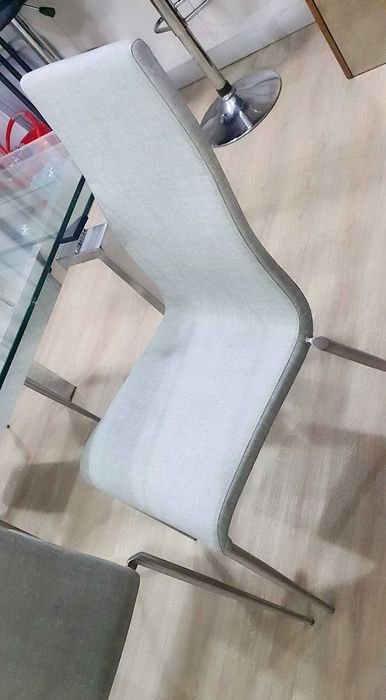 Mesa de Sala de jantar