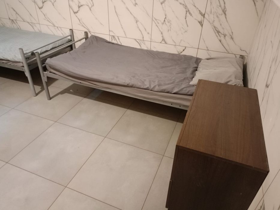 Wynajem mieszkań dla pracowników