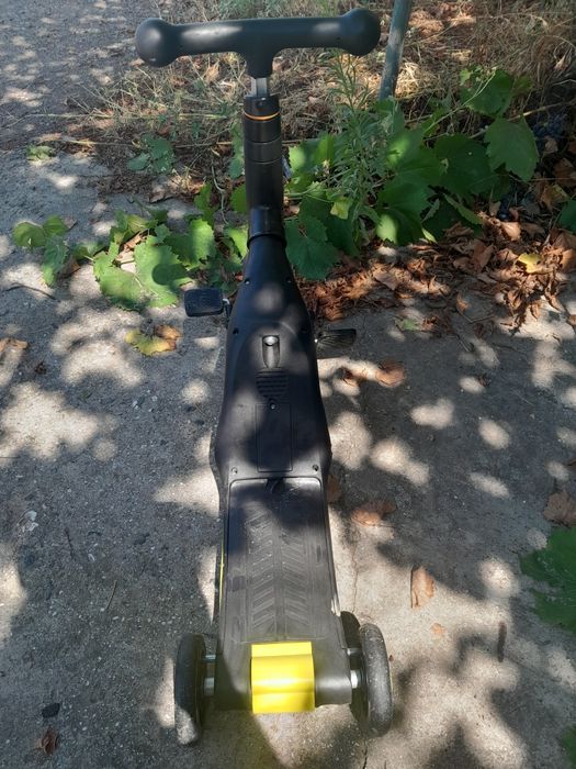 Бєговєл,самокат,велосипед