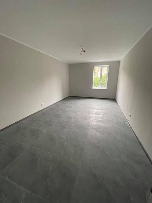 Сучасні офісні приміщення в оренду!без комісії!