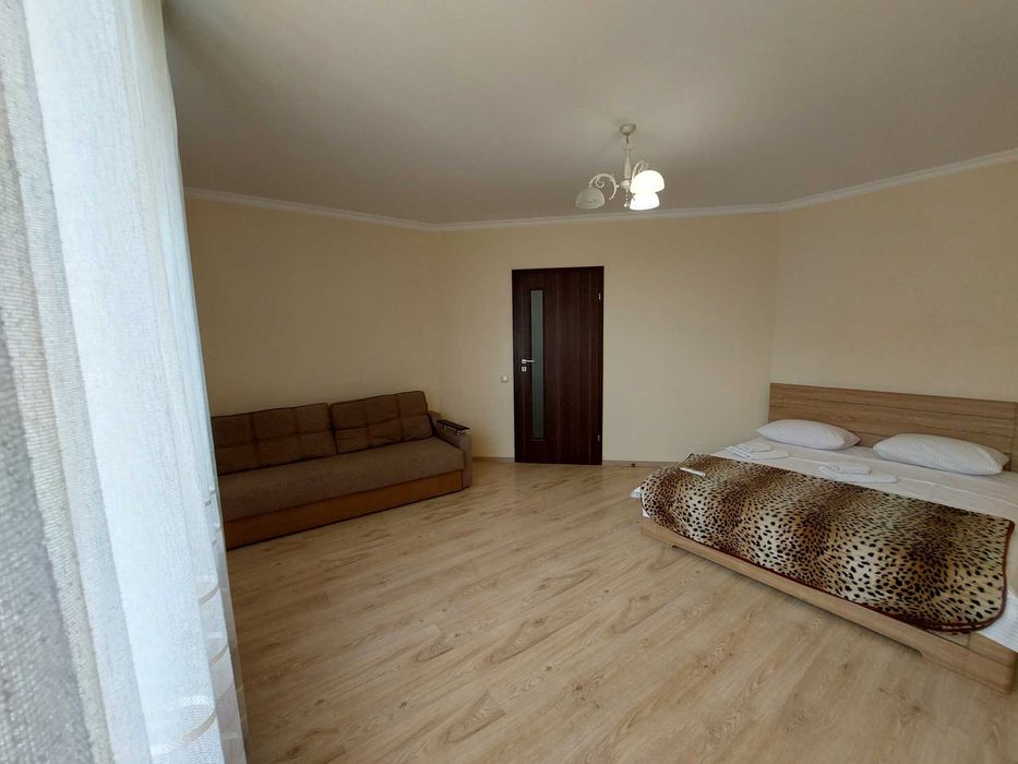 Зимова акція! 1000 грн за добу