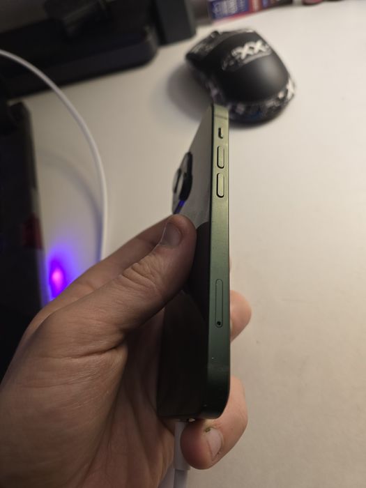 Iphone 13 mini  128gb