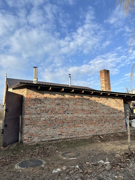 Продаж комерція Киїнка