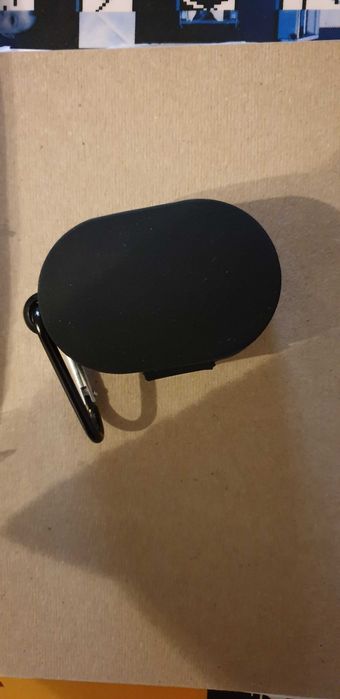 Xiaomi Redmi airdots 2