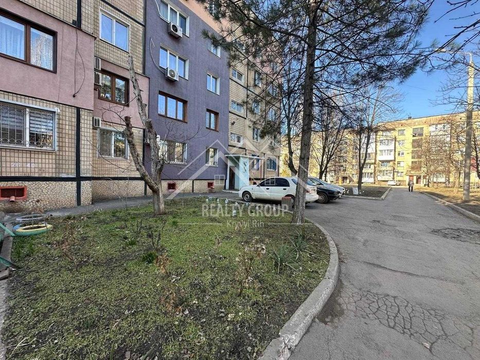 Продаж 3-х кім кв. Спаська (Чешка, еВідновлення)