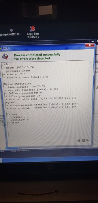 Zestaw gier na ps2 + gratis