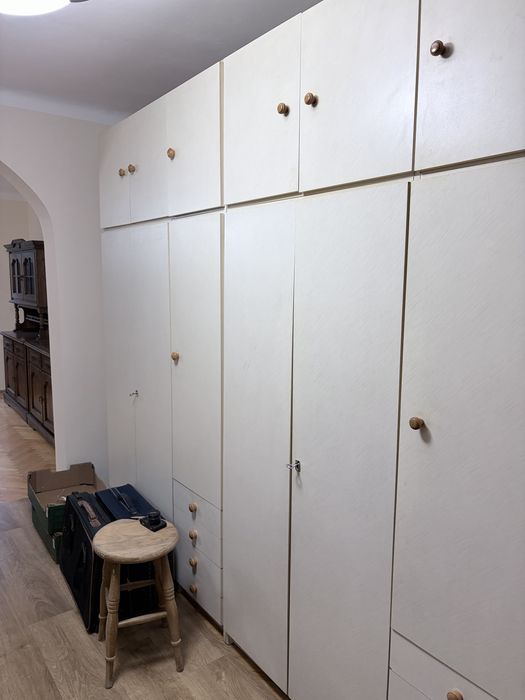 Segment 2 pietrowy Skierniewice