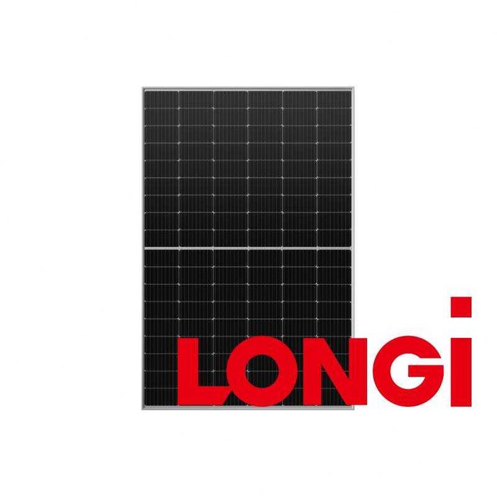 Panel fotowoltaiczny 455W LONGi LR4-72HPH-455M brutto