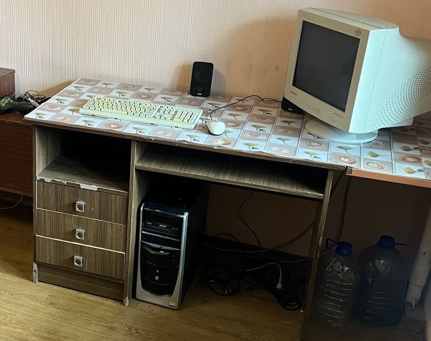 Здам кімнату вул. С. Петлюри