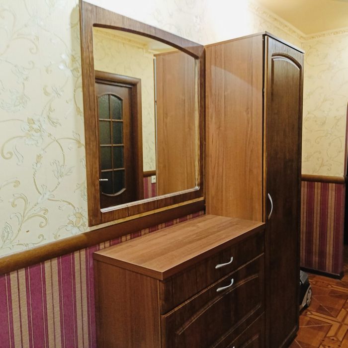 Сдам 3 кв. Восточный-1 бул.Европейский