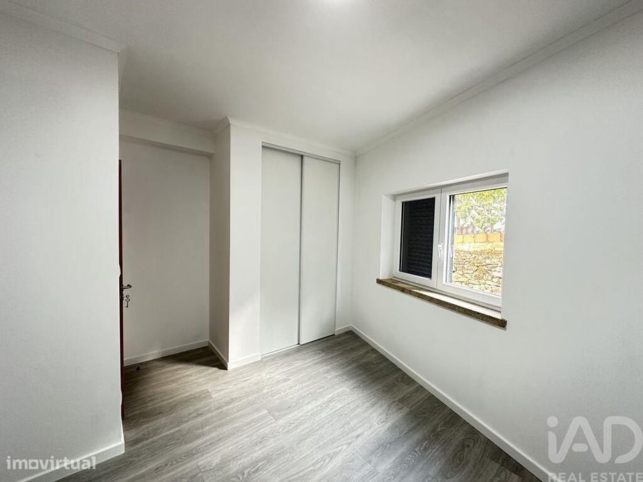 Casa / Villa T5 em Cavadoude de 150 m2