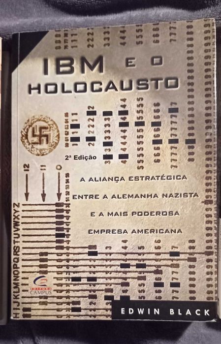 Os soldados judeus de hitler, A História secreta da SS, Holocausto,