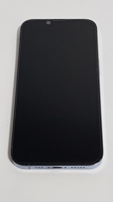 Iphone 13PRO 256Gb. 100% Bateria. Excelente