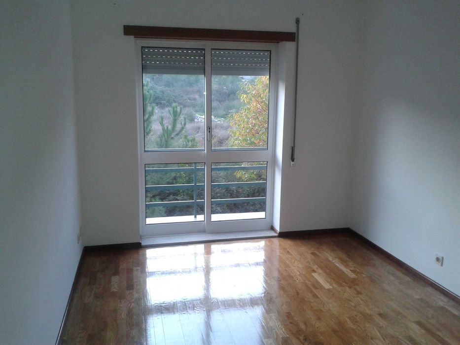 Urbanização Qta. S.Vicente - Lamego