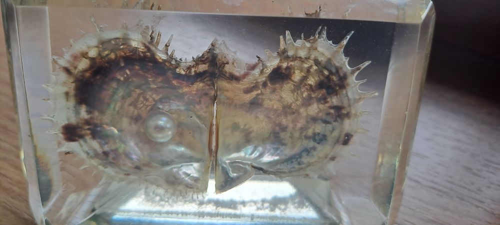 Продам  фото альбомы и рамка.