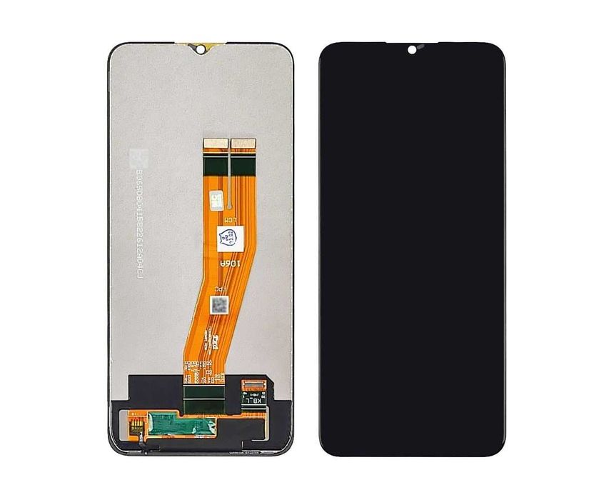 Дисплей для Samsung A042F Galaxy A04E (2022) Купити Модуль Самсунг