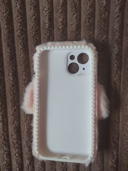 Чохол айфон iphone 13 чехол