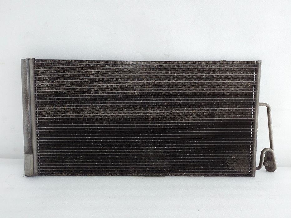 Radiador AC MINI Mini Countryman (R60)