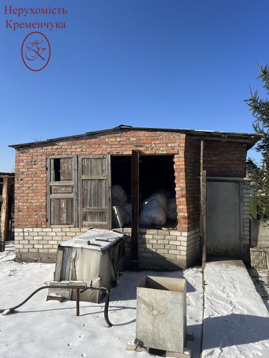 Продам або обміняю будинок ,готові по програмі!