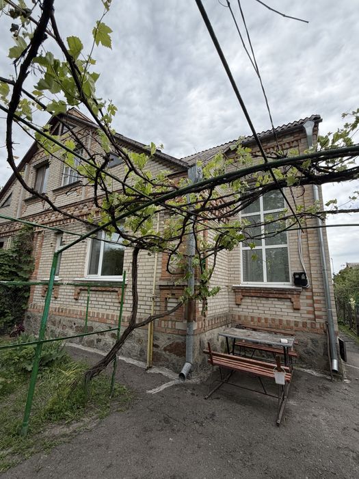 Продається будинок