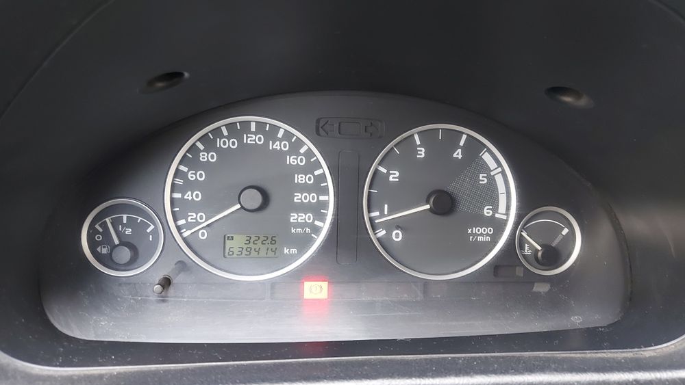 Mitsubishi space cargo
