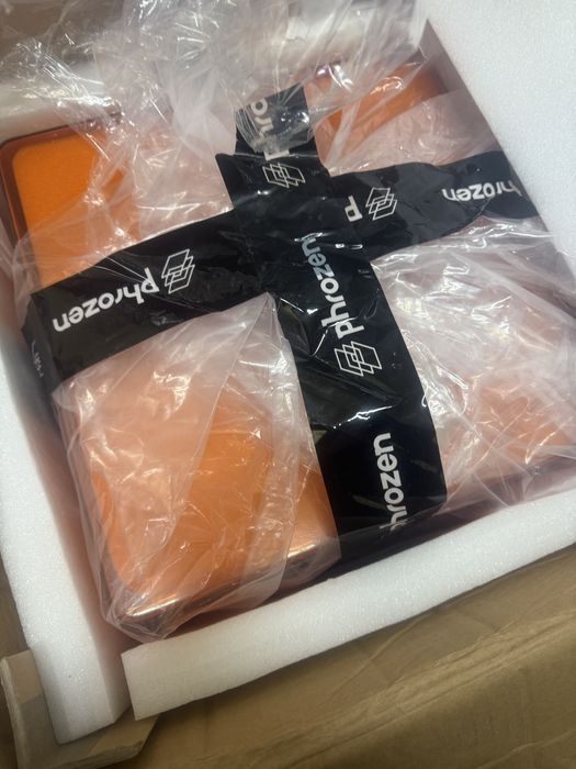 Drukarka 3D Phrozen Sonic Mighty 8K Monochromatyczny ekran LCD 10,1 8K