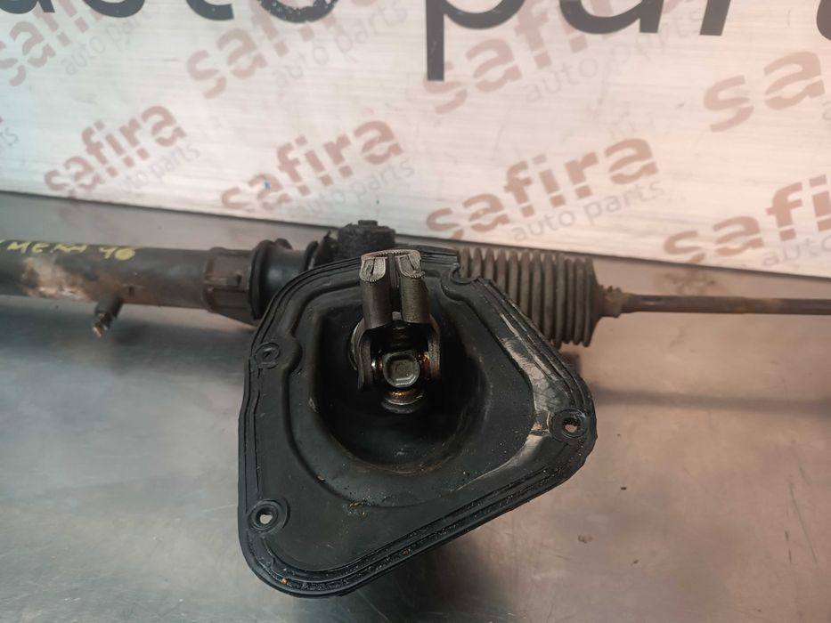 Caixa de Direcção / Direção Nissan Almera N15 96-00