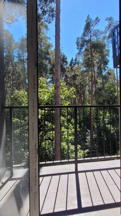 Дніпроводська 1а, 4/4 пов. ЖК комфорт класу «Forest Park»