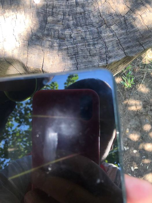 Продам самсунг а 12