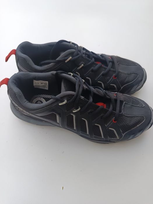 Sapatilhas SHIMANO