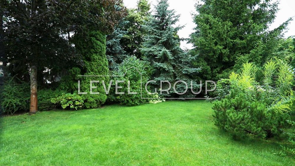 Дизайнерський будинок 586 м2 Гатне Крюковщина