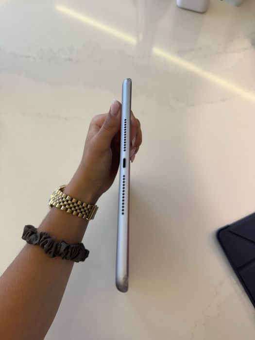 Ipad 6 geração 2018